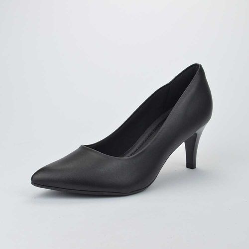 SAPATO FEMININO PICCADILLY 745035