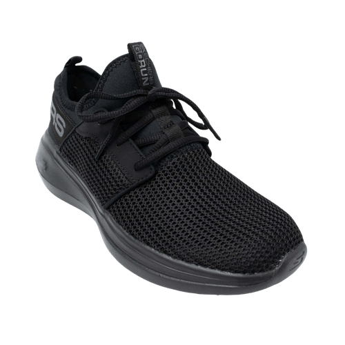 TENIS MASCULINO GO RUN FAST VALOR SKECHERS 55103BR