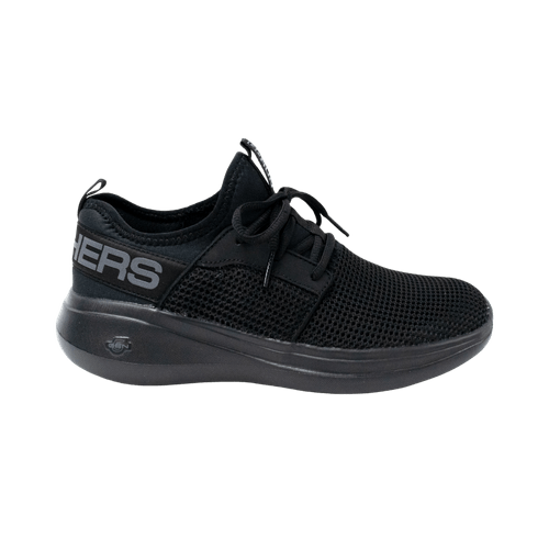 TENIS MASCULINO GO RUN FAST VALOR SKECHERS 55103BR