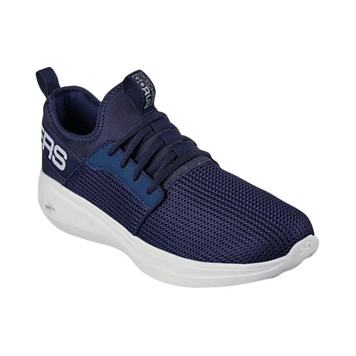 TENIS MASCULINO GO RUN FAST VALOR SKECHERS 55103BR