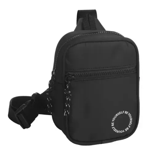 BOLSA TRANSVERSAL SEMAX GW2410