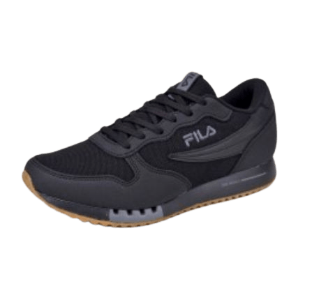 TENIS JOGGING EURO JOGGER SPORT FILA 11U335X