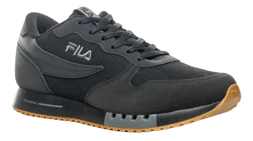 TENIS JOGGING EURO JOGGER SPORT FILA 11U335X