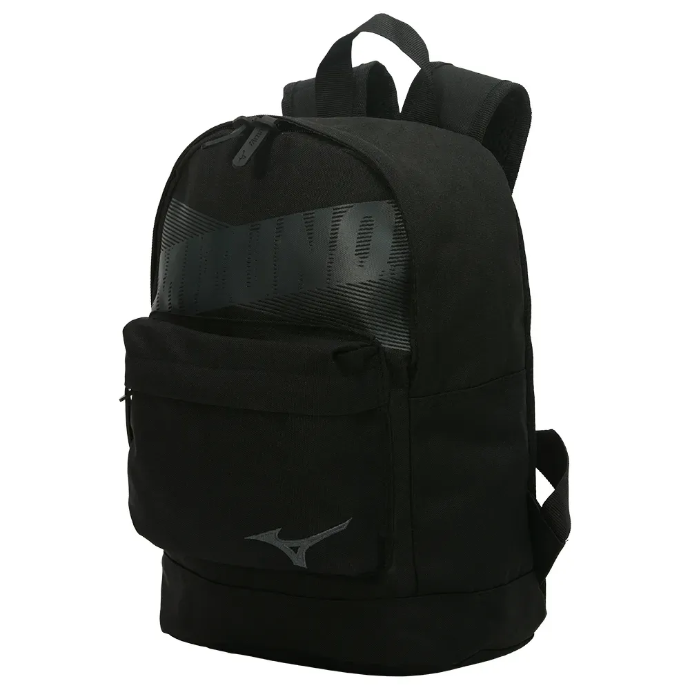 MOCHILA MINI ENERGY NEW MIZUNO MIMSA21813