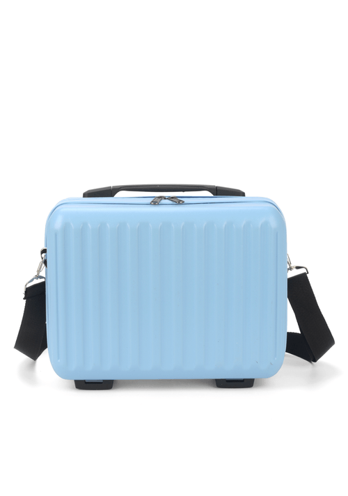 FRASQUEIRAS VIAGEM 15PK POLO KING FR10347UPPK15