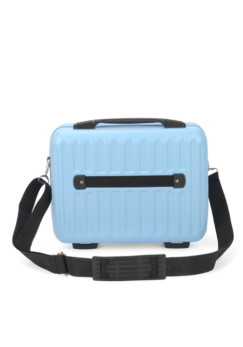 FRASQUEIRAS VIAGEM 15PK POLO KING FR10347UPPK15