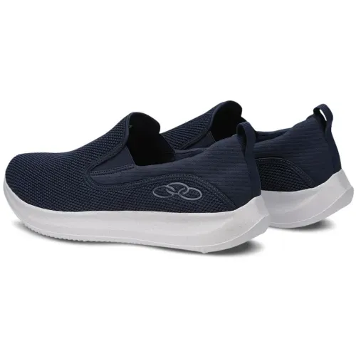 TENIS ESPORTE MASCULINO WELLNESS 2 OLYMPIKUS H186