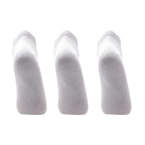 MEIA CANO CURTO MIZUNO MIMAM21932