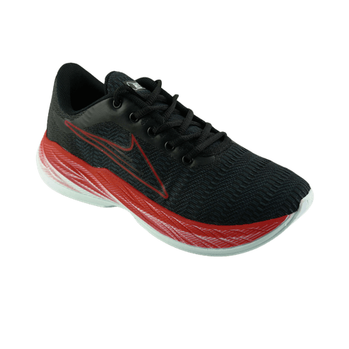 TENIS ESPORTE MASCULINO AZEZ HAZ2428