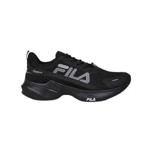 TENIS ESPORTE MASCULINO FILA F01TR00044