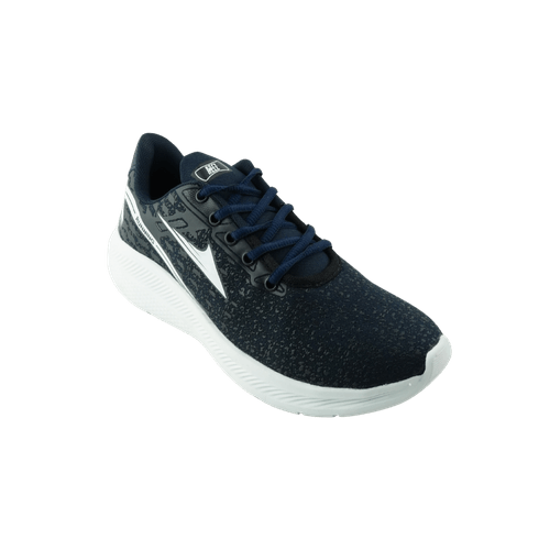 TENIS ESPORTE MASCULINO AZEZ HAZ2403