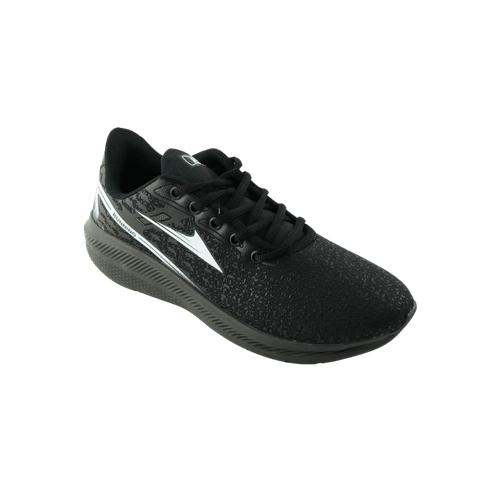 TENIS ESPORTE MASCULINO AZEZ HAZ2403