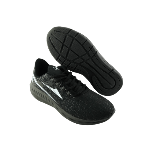 TENIS ESPORTE MASCULINO AZEZ HAZ2403