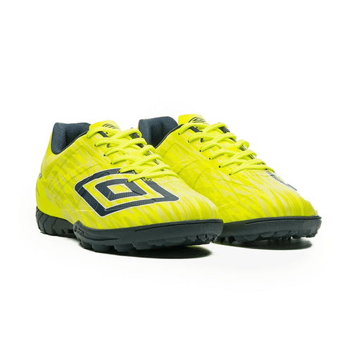 CHUTEIRA SOCIETY ULTIMATE UMBRO U01FB00252