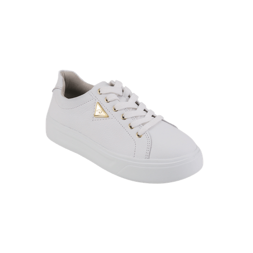 TENIS FEMININO CASUAL PEGADA 211209