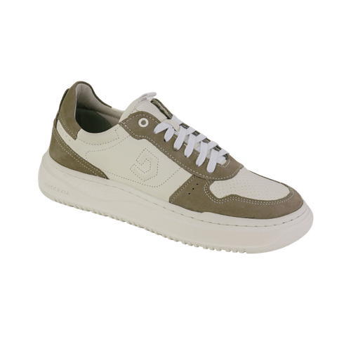 TENIS MASCULINO BLOCK DEMOCRATA 240501