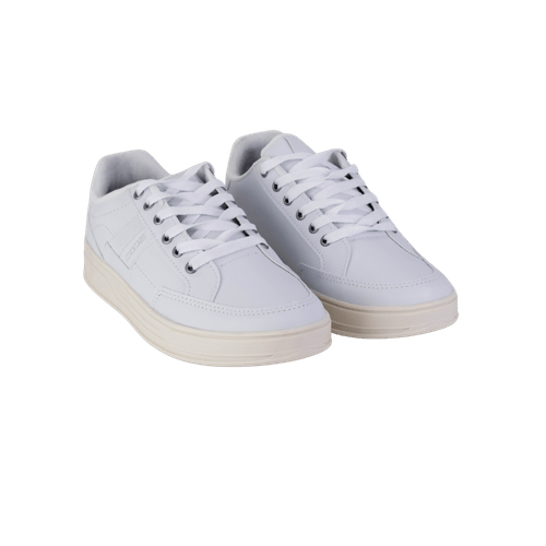 SAPATENIS CASUAL MASCULINO CODE ATITUDE 03260