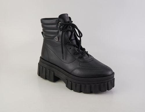 BOTA COTURNO ABOTINADO RAMARIM 2364102