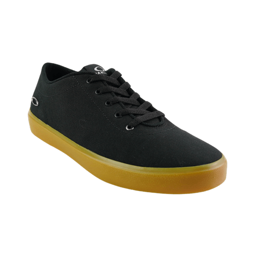 TENIS CASUAL MASCULINO FLINT OAKLEY FOF100269053