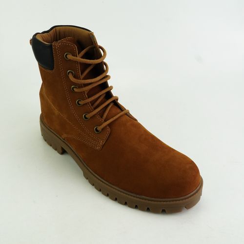 BOTA COTURNO MASCULINO REPUBLIC SHO BI2021
