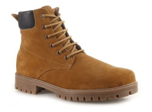 BOTA COTURNO MASCULINO REPUBLIC SHO BI2021