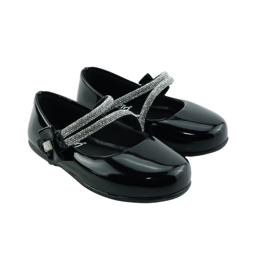 SAPATILHA TRADICIONAL INFANTIL PIN PIN SA5008