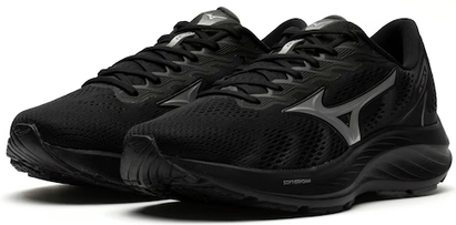 TENIS DE CORRIDA MIZUNO ACTION 4 H101118118