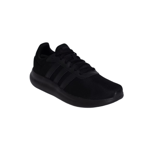 TENIS ESPORTE MASCULINO LITE RACER 4 0 ADIDAS JJ7366