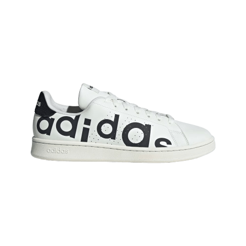 TENIS MASCULINO ADVANTAGE ADIDAS IF6099