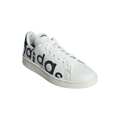 TENIS MASCULINO ADVANTAGE ADIDAS IF6099