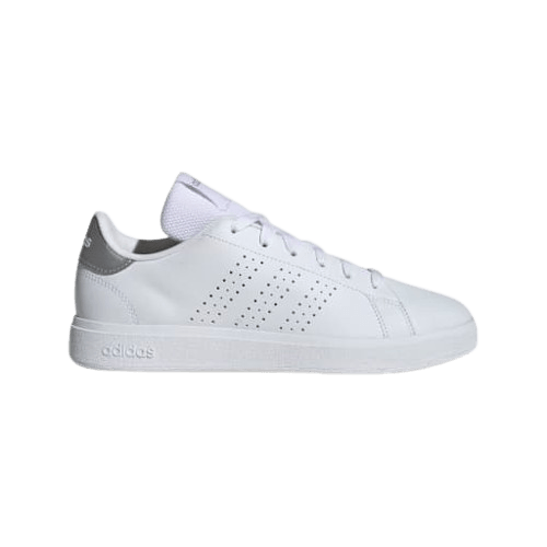 TENIS CASUAL FEMININO ADVANTAGE BASE 2.0 ADIDAS IG9194