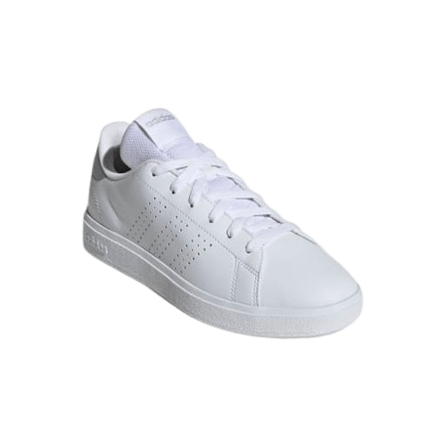 TENIS CASUAL FEMININO ADVANTAGE BASE 2.0 ADIDAS IG9194