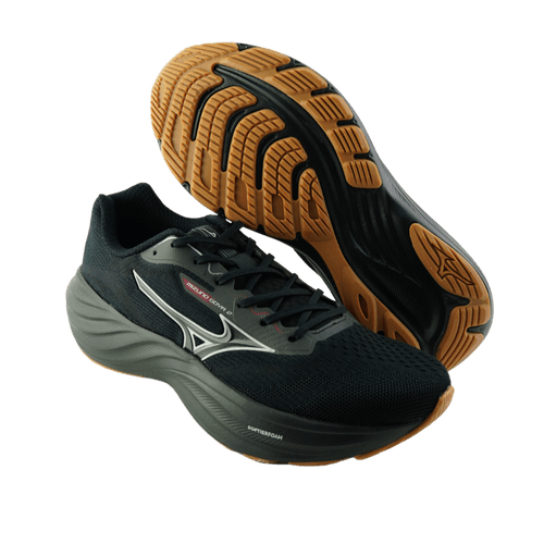 TENIS DE CORRIDA MIZUNO GOYA 2 H101127127