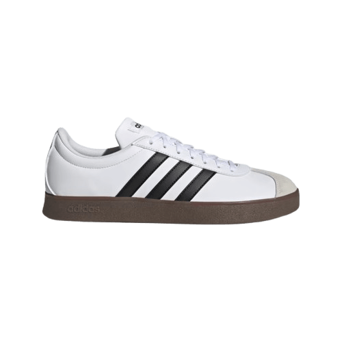 TENIS CASUAL VL COURT BASE ADIDAS ID3711