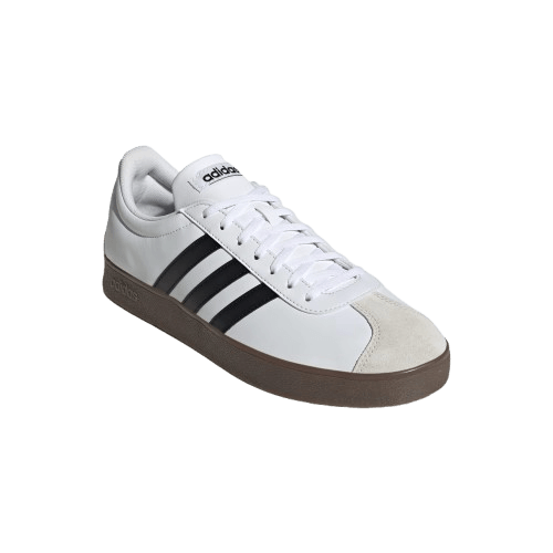 TENIS CASUAL VL COURT BASE ADIDAS ID3711