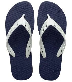CHINELO DEDO MASCULINO TRACK GO 4149820