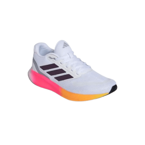 TENIS FEMININO RUNFALCON 5 ADIDAS JJ7816