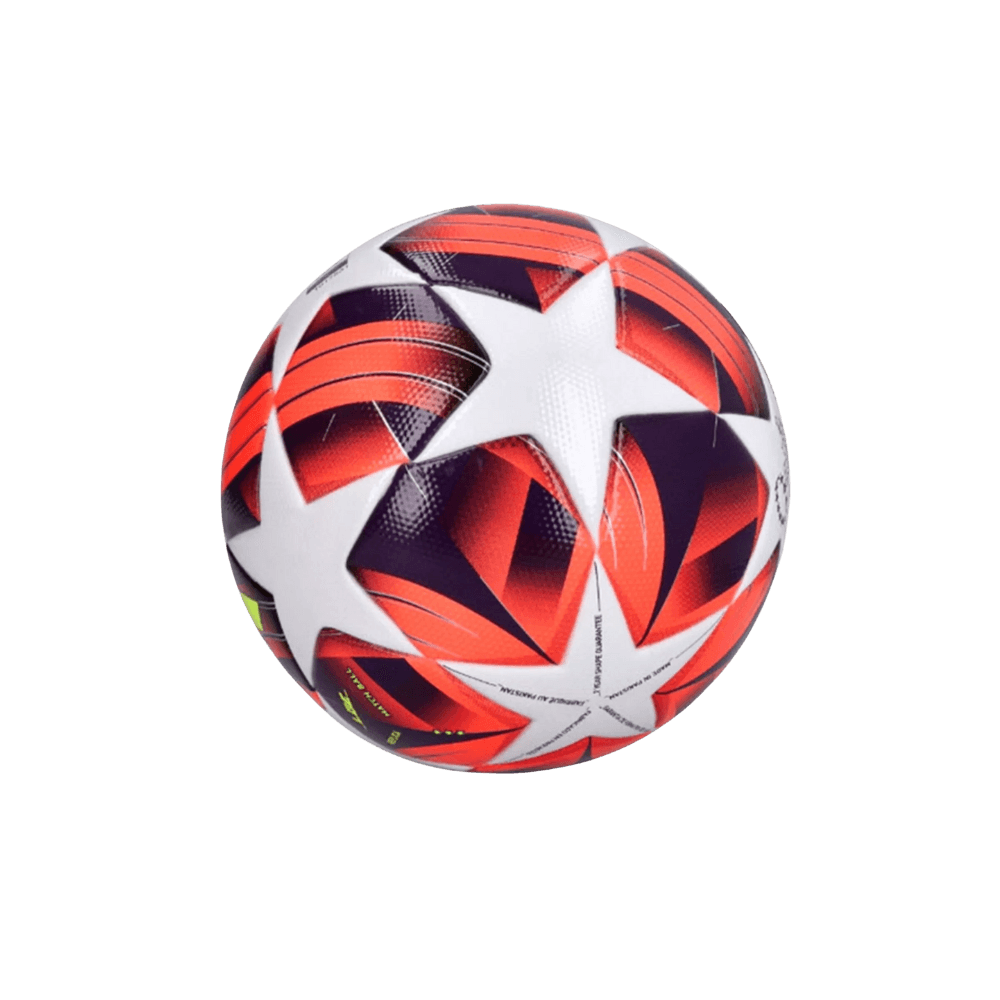 BOLA WUCL LEAGUE WOMEN ADIDAS IX4050