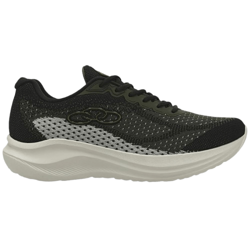 TENIS PARA TREINO OLYMPIKUS SOMA H237