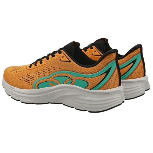 TENIS DE CORRIDA OLYMPIKUS VELOZ 3 H346