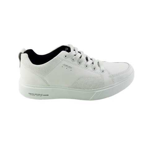 SAPATENIS MASCULINO PEGADA 111902