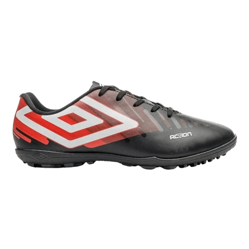 CHUTEIRA SOCIETY ACTION UMBRO U01FB00249
