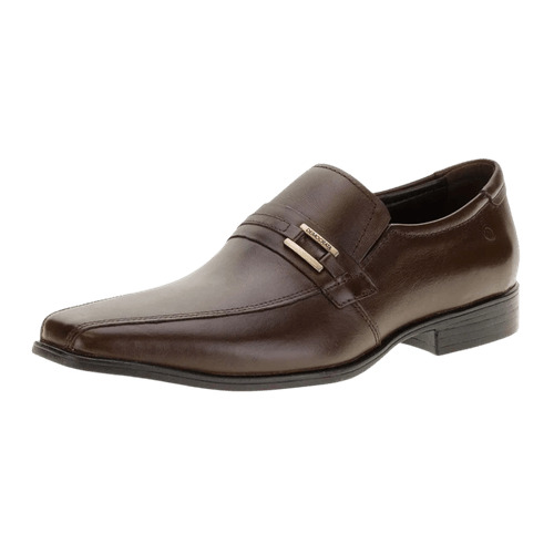 SAPATO CALCAR MASCULINO PRIME DEMOCRATA 244102