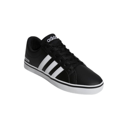 TENIS CASUAL MASCULINO ADIDAS VS PACE B7 ADIDAS B74494