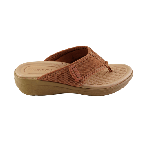 TAMANCO CONFORT FEMININO PEGADA 232751