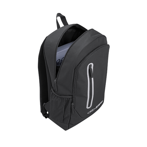 MOCHILA BRAZE OLYMPIKUS OIWB221802