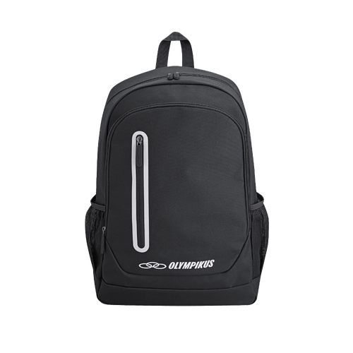MOCHILA BRAZE OLYMPIKUS OIWB221802