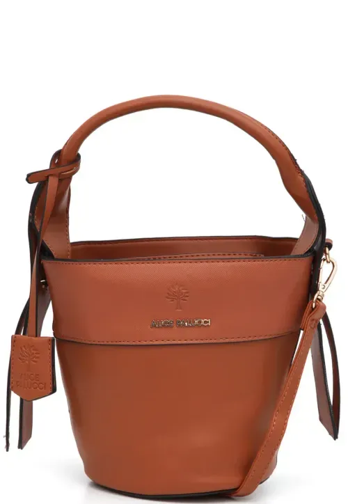 BOLSA TRANSVERSAL FEMININO SEMAX AL15901