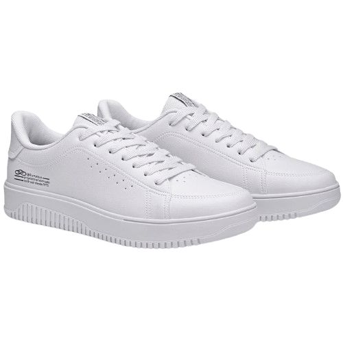 TÊNIS CASUAL UNISSEX OLYMPIKUS EROS H165