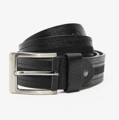 CINTO SOCIAL DEMOCRATA 0005400